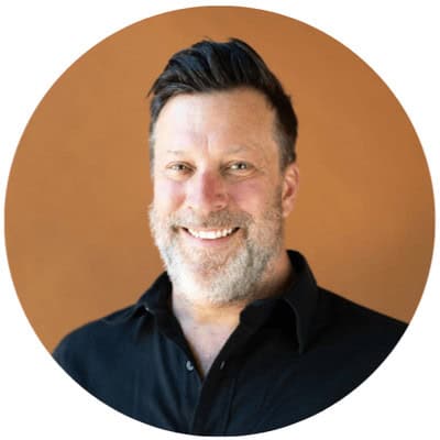 Bill Wyland - Sellwood Yoga Instructor
