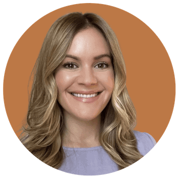 Lana Vilches - Sellwood Yoga Instructor