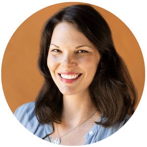 Quinn Shuff - Sellwood Yoga Instructor